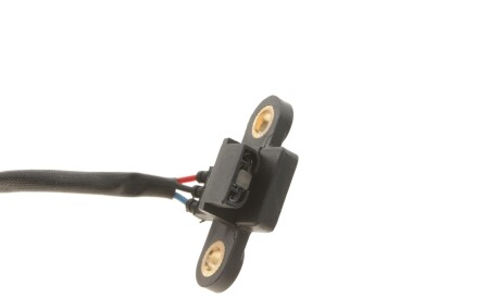 Фото 3 - Датчик колінвалу Delphi SS11089