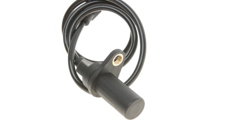 Фото 2 - Датчик коленвала Delphi SS11092