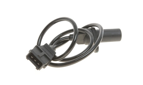 Фото 3 - Датчик коленвала Delphi SS11092