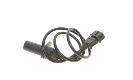 Фото 4 - Датчик коленвала Delphi SS11092