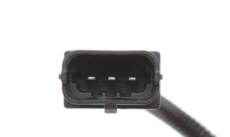 Фото 3 - Датчик колінвалу Delphi SS11121