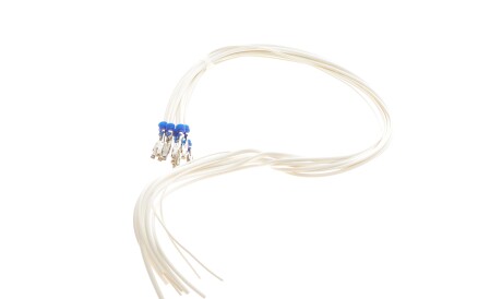 Фото 3 - Датчик распредвала Delphi SS11124