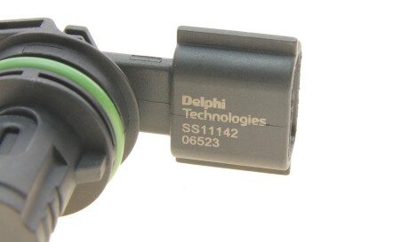 Фото 2 - Датчик розподільчого валу Delphi SS11142