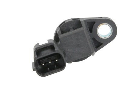 Фото 2 - Датчик розподільчого валу Delphi SS11147