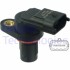 CZUJNIK POгOпENIA WAгKA ROZRZеDU CHRYSLER 300C,VOYAGER/JEEP GRAND CHEROKEE 04-11 - (05066856AA, 05140332AA, 05066856AB) Delphi SS11152 (фото 3)