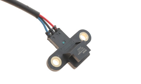 Фото 2 - Датчик коленвала Delphi SS11171