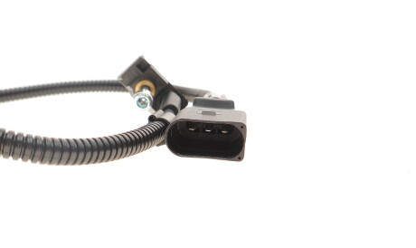 Фото 2 - Датчик колінвалу Delphi SS11172