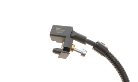 Фото 3 - Датчик колінвалу Delphi SS11172