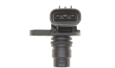 Фото 3 - Датчик колінвалу Delphi SS11173