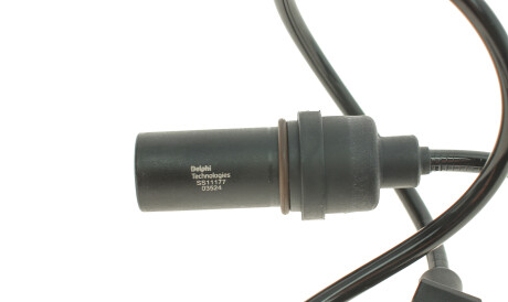 Фото 2 - Датчик колінвалу Delphi SS11177