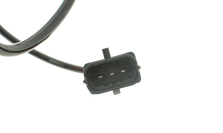 Фото 3 - Датчик колінвалу Delphi SS11177