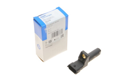 Фото 2 - Датчик колінвалу Delphi SS11178