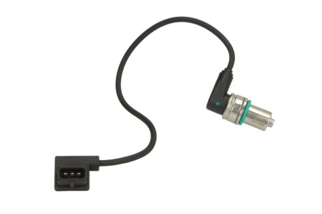 Фото 2 - Датчик розподільчого валу Delphi SS11198