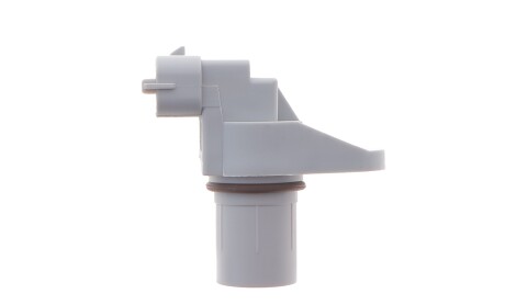 Фото 4 - Датчик распредвала Delphi SS11201