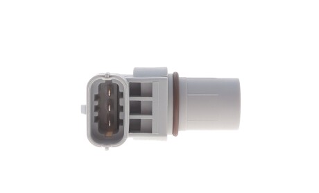 Фото 6 - Датчик распредвала Delphi SS11201