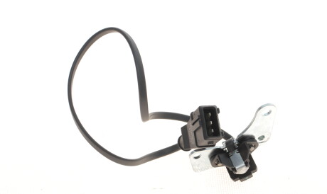 Фото 3 - Датчик розподільчого валу Delphi SS11203