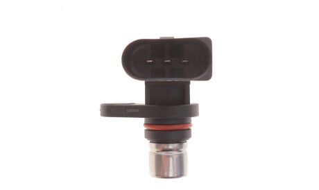 Фото 3 - Датчик розподільчого валу Delphi SS11206