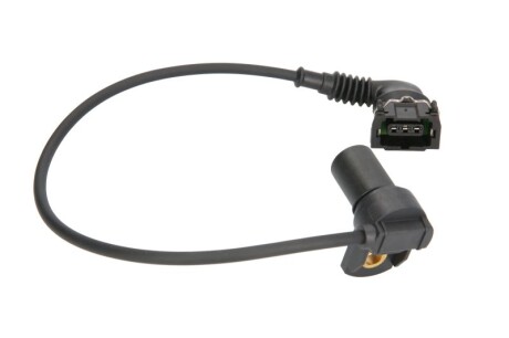 Фото 2 - Датчик розподільчого валу Delphi SS11211