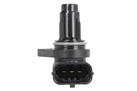 Фото 2 - Датчик розподільчого валу Delphi SS11216