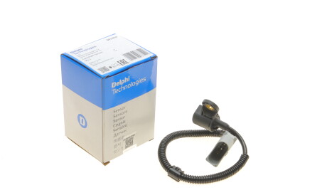 Фото 2 - Датчик распредвала Delphi SS11217