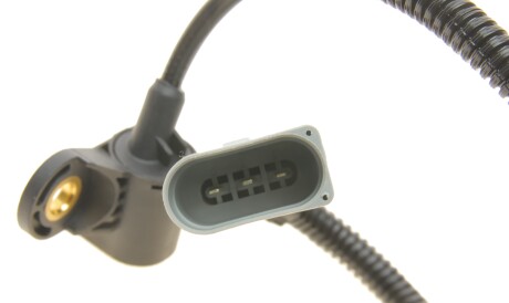 Фото 3 - Датчик распредвала Delphi SS11217