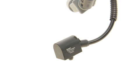 Фото 4 - Датчик распредвала Delphi SS11217