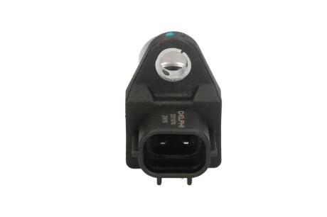 Фото 2 - Датчик коленвала Delphi SS11219