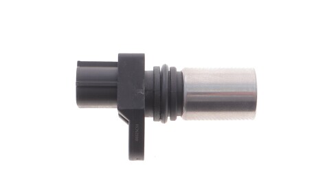 Фото 4 - Датчик коленвала Delphi SS11219