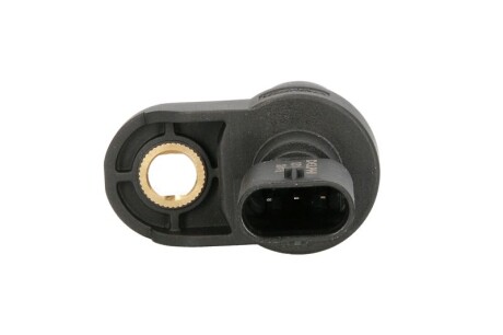 Фото 2 - Датчик распредвала Delphi SS11221