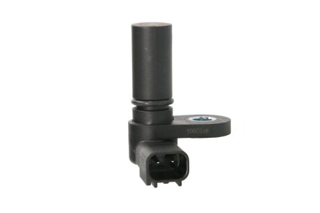 Фото 2 - Датчик распредвала Delphi SS11222