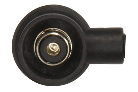 Фото 2 - Автозапчастина Delphi SS11224