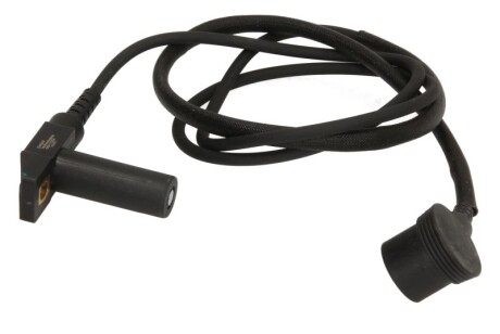 Czujnik pol.walu korbowego - Delphi SS11224