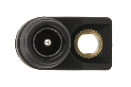 Фото 2 - Датчик колінвалу Delphi SS11229