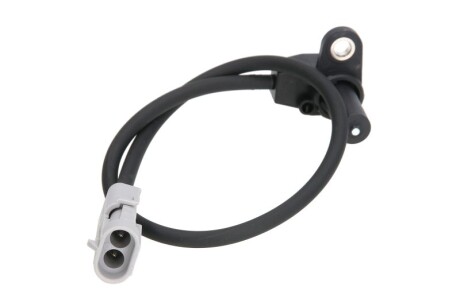 Фото 2 - Датчик колінвалу Delphi SS11232