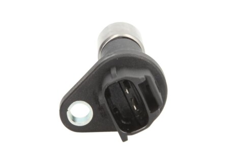 Фото 2 - Датчик колінвалу Delphi SS11233