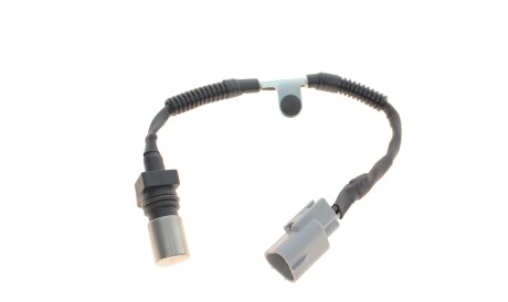 Фото 2 - Датчик колінвалу Delphi SS11237