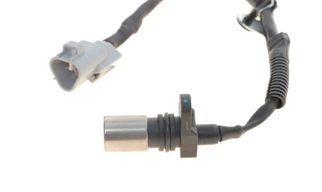 Фото 3 - Датчик колінвалу Delphi SS11237