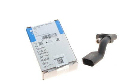 Фото 2 - Датчик колінвалу Delphi SS11238