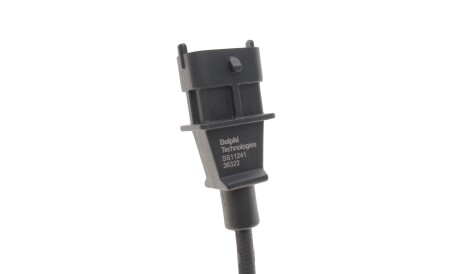 Фото 3 - Датчик колінвалу Delphi SS11241