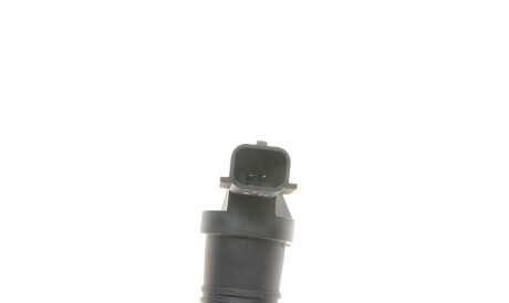 Фото 3 - Датчик коленвала Delphi SS11243