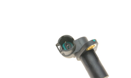 Фото 2 - Датчик коленвала Delphi SS11248