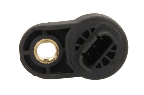 Фото 2 - Датчик коленвала Delphi SS11249