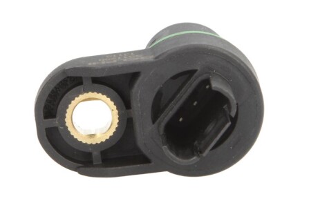 Фото 2 - Датчик колінвалу Delphi SS11250