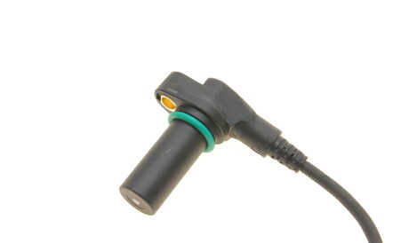 Фото 3 - Датчик колінвалу Delphi SS11252