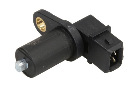 Czujnik pol.walu bmw x5 e53 4.4 - Delphi SS11253