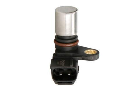 Фото 2 - Датчик колінвалу Delphi SS11257