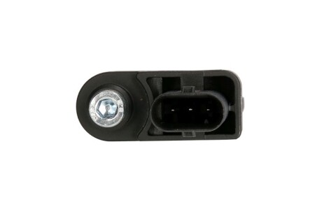 Фото 2 - Датчик колінвалу Delphi SS11272