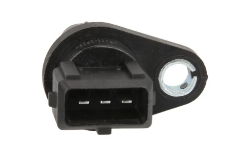 Фото 2 - Датчик распредвала Delphi SS11302