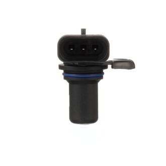 Фото 2 - Датчик распредвала Delphi SS11303