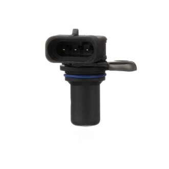 Фото 3 - Датчик распредвала Delphi SS11303